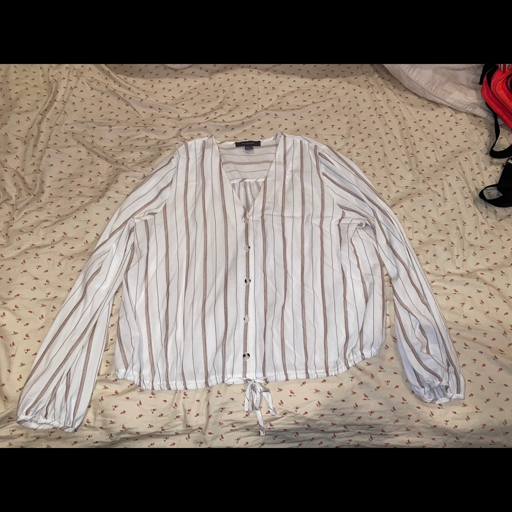 Primark blouse